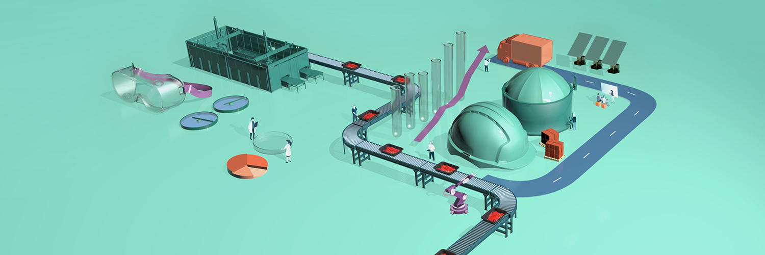 Australian Meat Processor Corporation Supporting the red meat