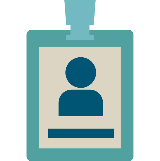 Membership
