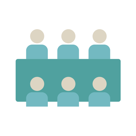 Board of Directors