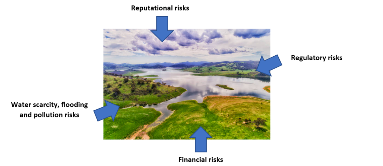 AMPC webinar: Water stewardship for red meat processors in Southern QLD and Northern NSW