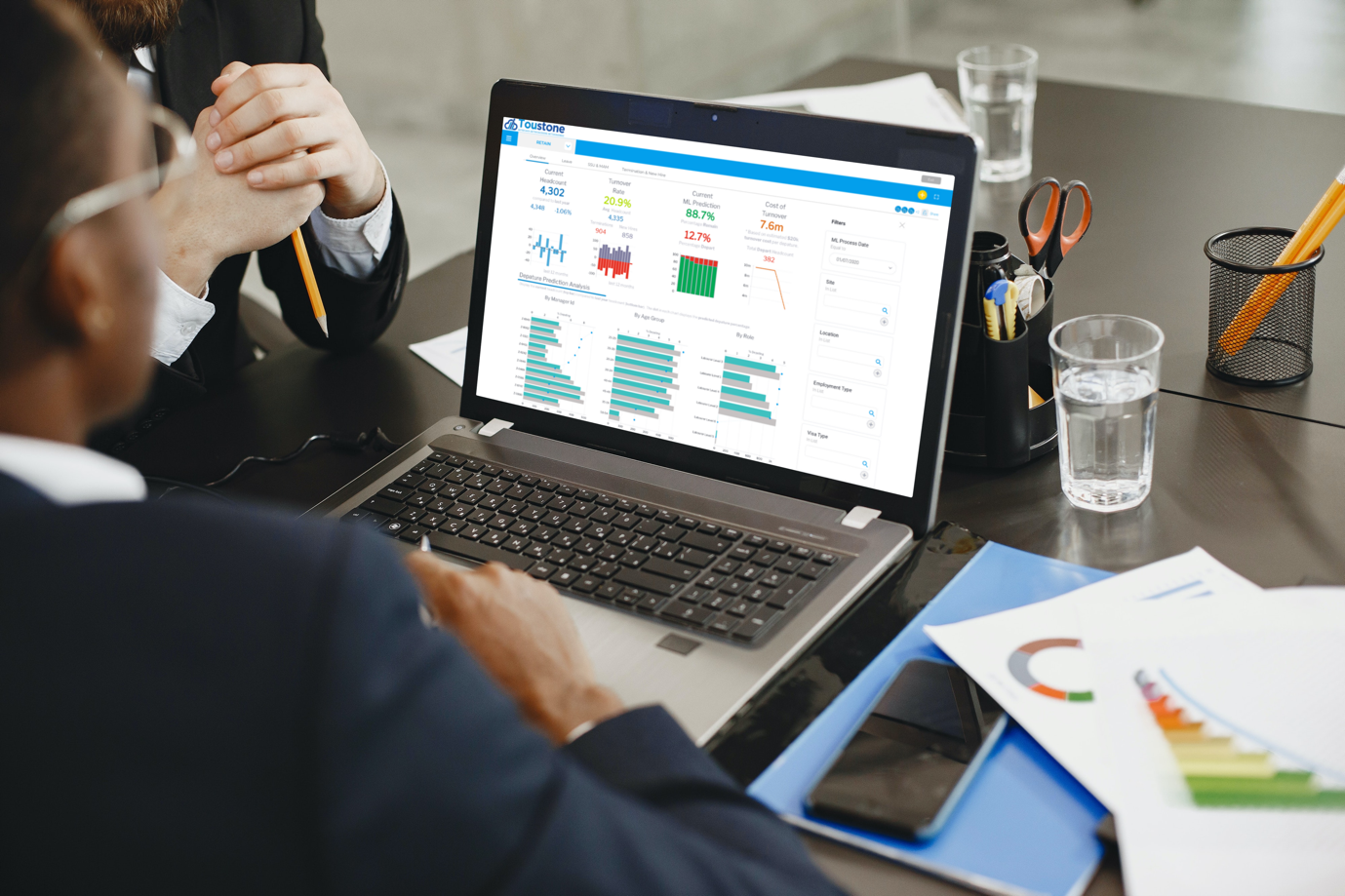 AMPC webinar: How to retain staff in a competitive environment